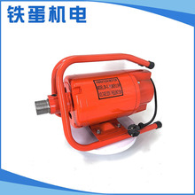 ���Q���� �������ʽ2HP 1.5ǧ�� �nʽ����������ʽ�����