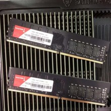 Colorfui/�ȴ�lDDR4 1600/3200 8G/16G/32G�߲ʺ�/��ʿ�D�ȴ�l
