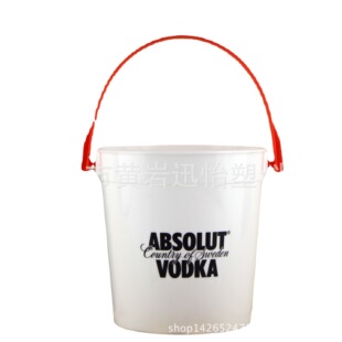 �S�����l���ϼ��ÿ�ʳƷ���{��1LˮͰ �ǹ�ɫ�������uβ�Ʊ�