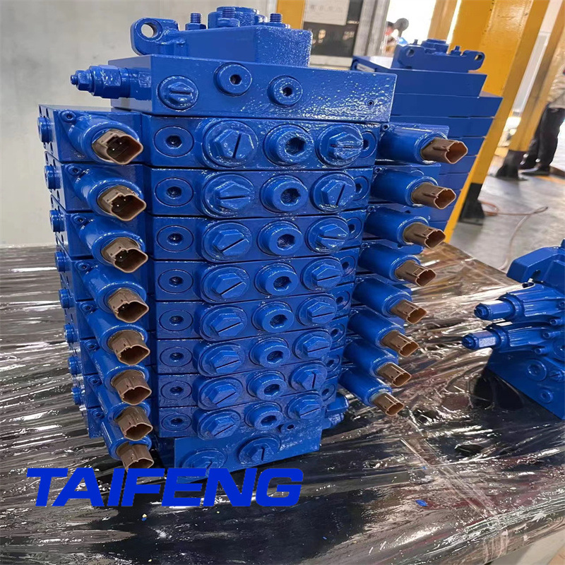 9afa9cdb3e393cf307f4c79148ec24