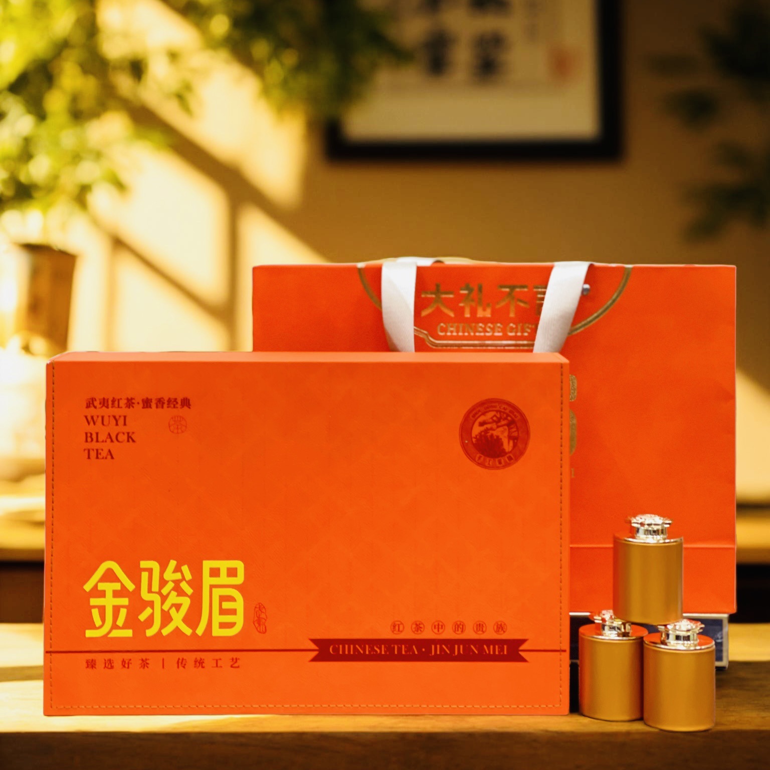 微信图片_20250907194003