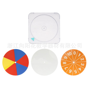�S��ֱ�N С�W�ƌW���W�D�P�����У����n�ˌ��̌W�̾߃x������