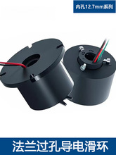 �^�׌�늻��hȫ��������D��늭h�^����2 4 6 8 12�����