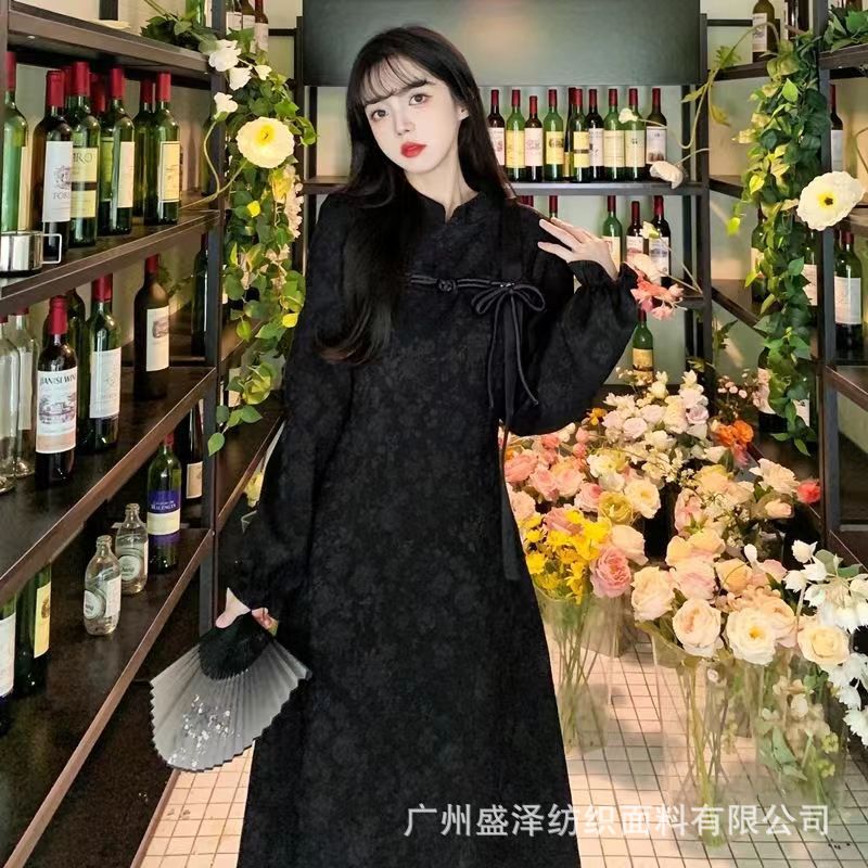 7d97978293da593d0120fcbfa2ff7c