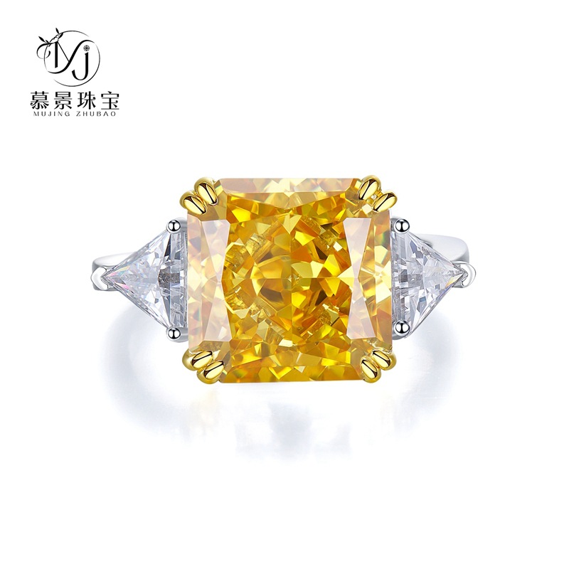 platinum wedding ring