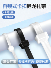 ȫ������������������3*100 4*200  5*300 8*400ϵ�кڰ�ɫ����