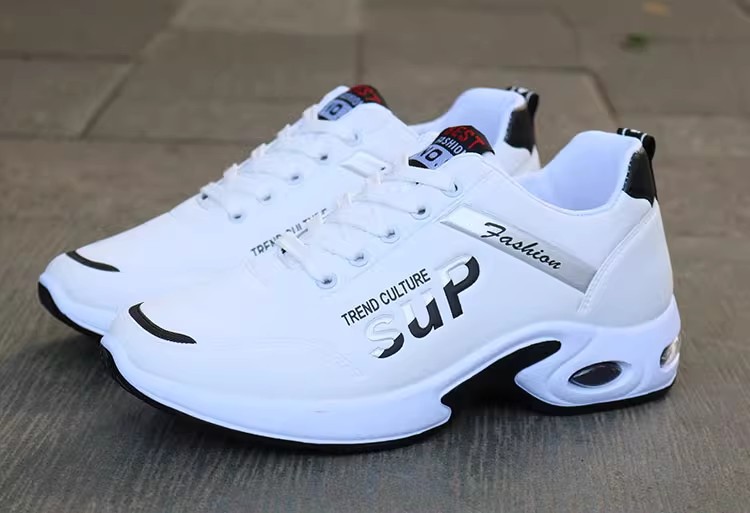 O1CN01H4nsM11pixa5rGt3p_!!2515