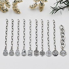 925���y����Jɏ���\����ؔβ����L����K朗ldiy��������