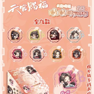 �¿�����n��֨֨�в�����ä��耳׿���߅�������W�������Y�彩Ʒ