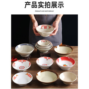 �W�t��ʽ����͵�պ���뿾��������ܰ��´ɴ�������˵����x����