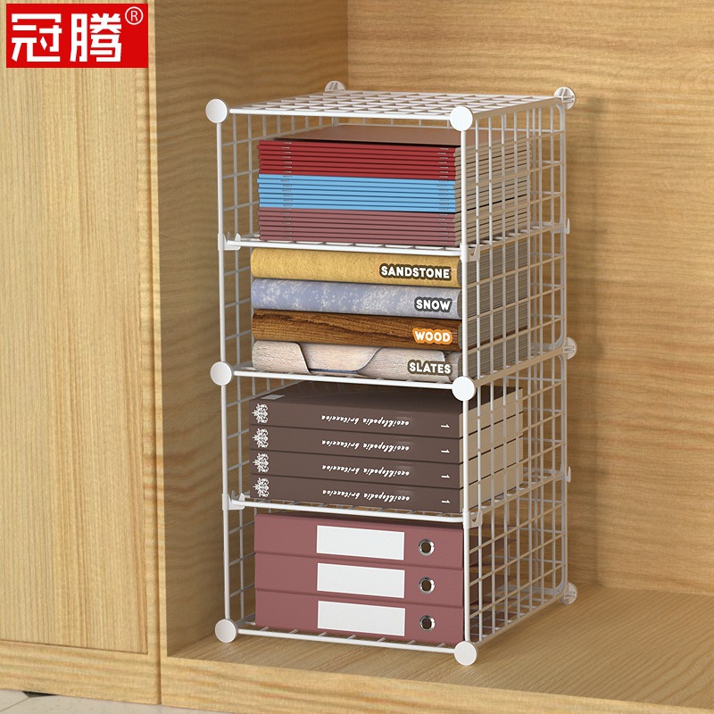 책장 파일 캐비닛 파티션 레이어드 랙 캐비닛 책장 사무실 캐비닛 스토리지 랙 마무리 랙 펀치 프리 네일 프리