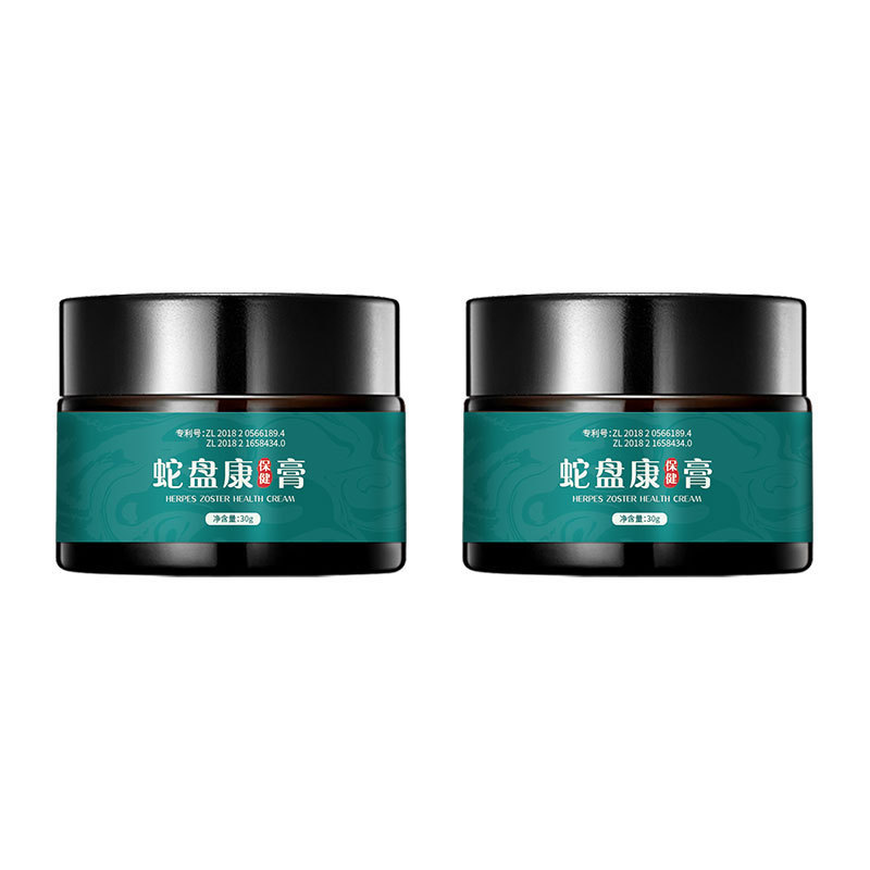アオフライ蛇胆軟膏 30g 蛇胆軟膏、帯状疱疹、水疱、痛み、優しいケアに|undefined