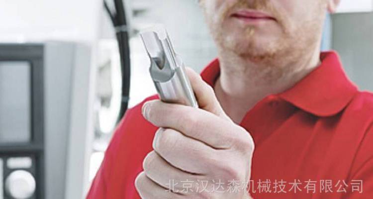 德国STEINEL 支柱 滚动指南 原厂进口默认项默认项