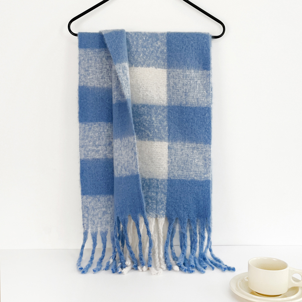 HM06-블루 화이트 블루