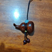 ��̴��ˇ�[�������С���J�������Ʒ����ְѼ���ˇƷ���c�YƷ