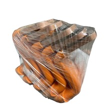 Bĸ~ܛBӲܛŅRŌԴ~XϽߌ