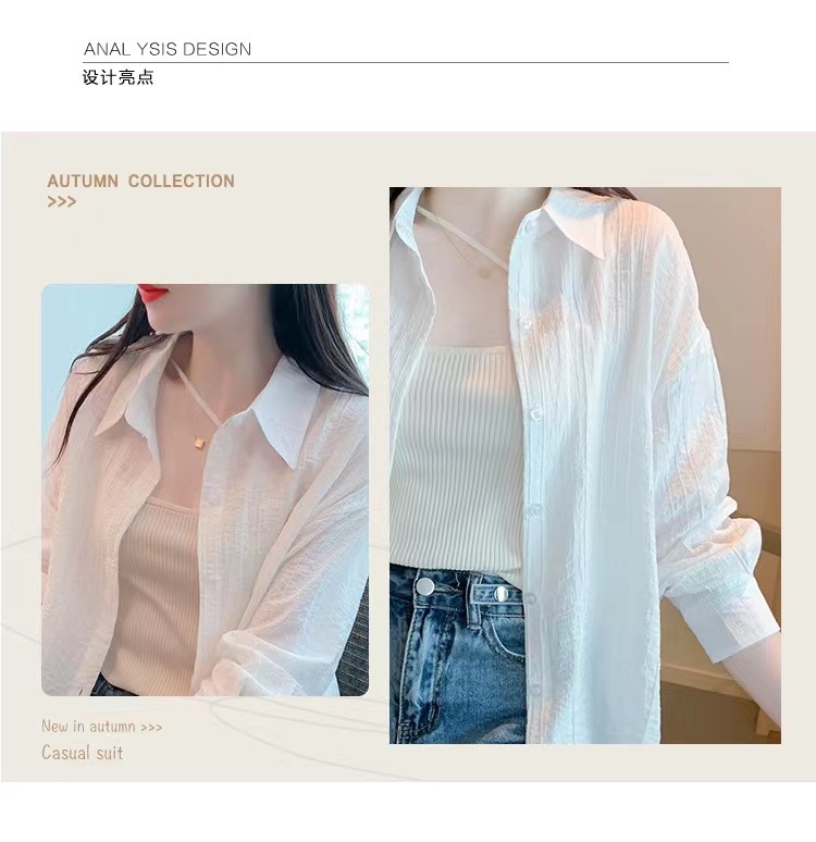 d49c9b4a-8975-465c-ac67-0e7acf6e976c.jpe