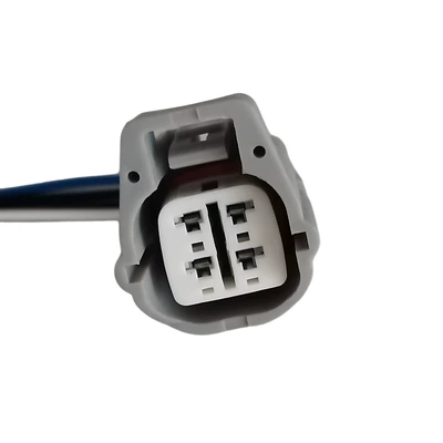 Car front oxygen — Automotive Sensors