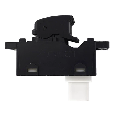 Glass Lift Switch Electric – Glass lifter
