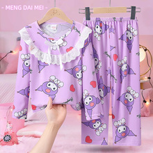 ��ͯ˯��Ůͯ�����2025�¿��L�䱡�����b�W�tŮ�������Ҿӷ��⴩