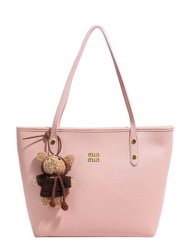 2026 ventas en caliente nueva moda universal bolso de hombro bolsas de mano transfronterizas