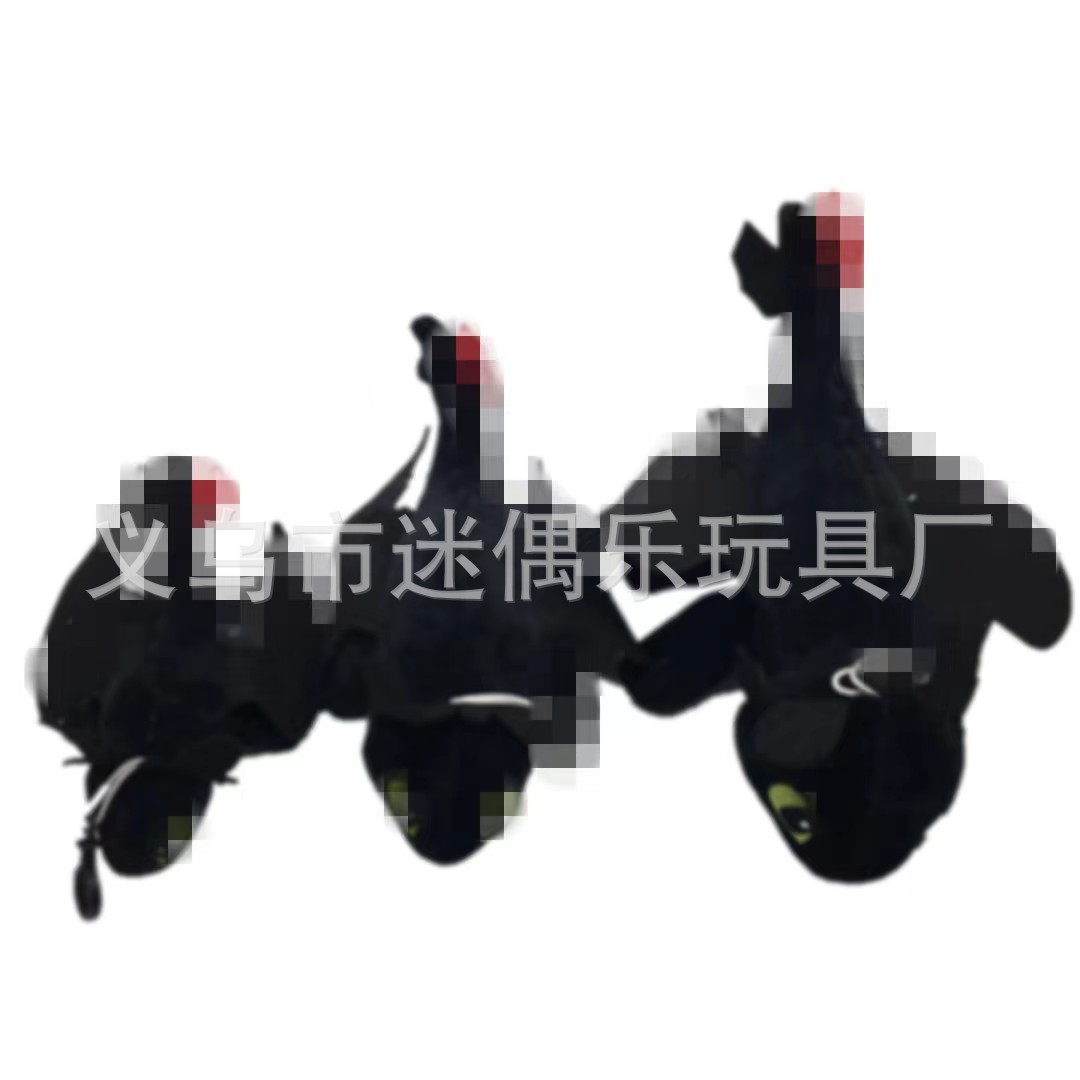 126947f866af7cae673913f94d8d31