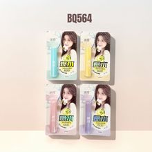 ���25���ﶬ�󴽸��ʲ�ˮ��ʪ��������ˮ�����ഽ��������������