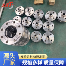 Sҹڏm 취m 呴ǘ˷m ӹ