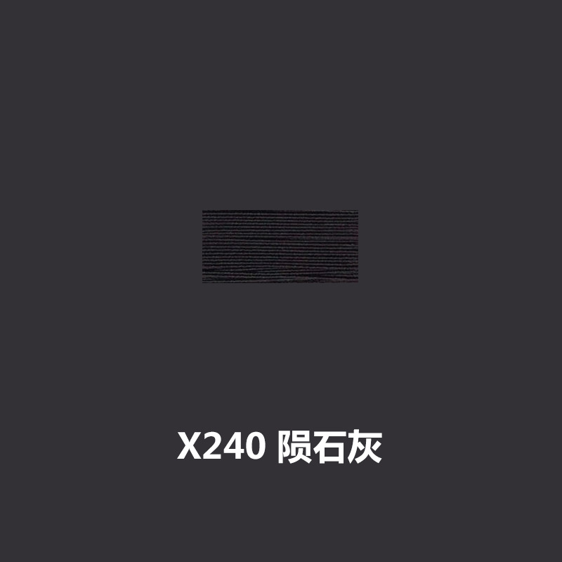 X240