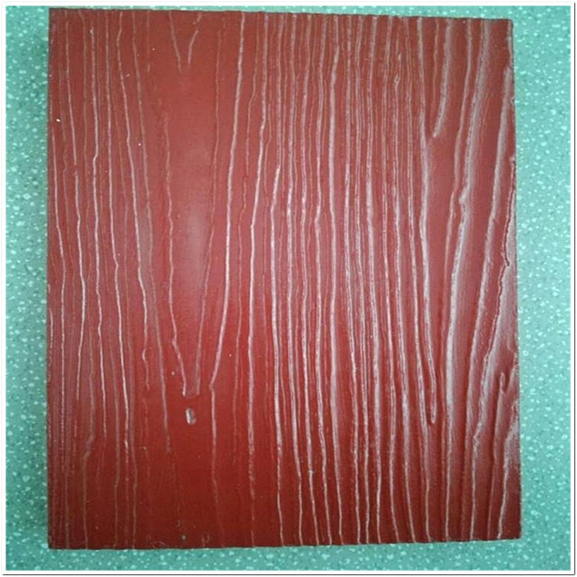 28mm清水板的价格 木纹护墙板价格 不锈钢板装饰板