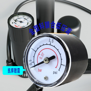 40mm���ω�������w�������p�̶ȱ��P�͉�Ĥ�ω����� �S��ֱ�N