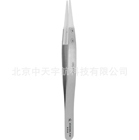 瑞士原装进口 EXCELTA 镊子159D-RTW  159B-RTW  159C-RTW