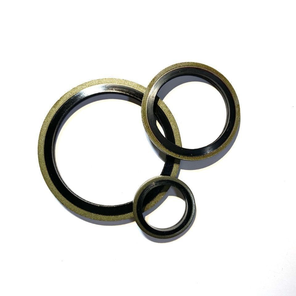 1e53af40-a377-476b-a4b4-55301f