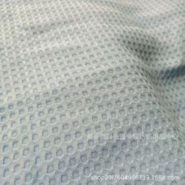 其他棉类面料;印花、扎染布;其他麻类面料