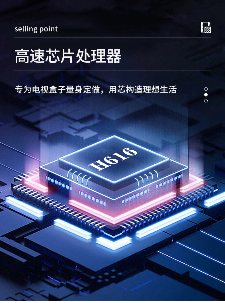 O1CN01GFB9c81OXyXjQv4V1_!!2216745881716-0-cib.jpg?__r__=1698982589667