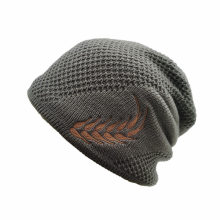 rëñӽqůᘿñѩo^ñ