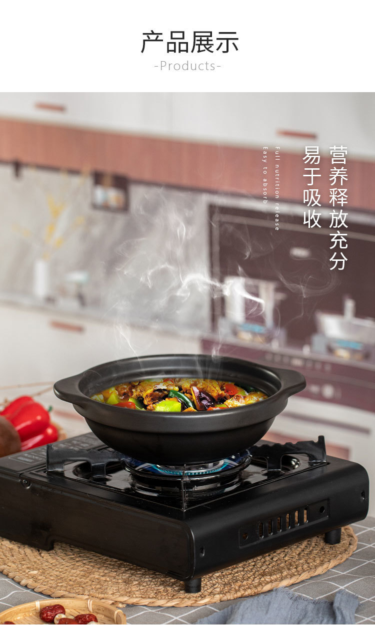 ba12e5d7-4db4-4745-aaf4-5094e4ec351b.jpe