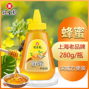 �����@����280�˰ٻ�����������۶�N���x�_�{�Ʒ�Ϻ�Ʒ����