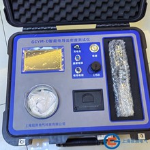 ����늌��}�ܜyԇ�x�}�ܜyԇ�x�}�܃xֱ�xʽ��ֵ�}�ܶȜyԇ�x