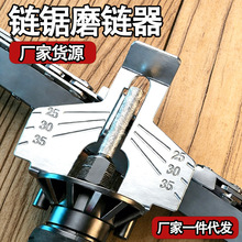 ���ĥ����S��朗l��ĥ��ĥ�^���b�A�S��ĥ�䏹��߷�ľ䏗l�羳