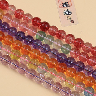 ˮ��錚������ˮ���A���S������ˮ��ɢ��diy����Ʒ������