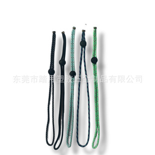 �S��ֱ�N�Α��ֱ����K���{���֙C���K�b���ֱ��쎧 ps3�p�ֱ����