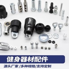 ����������� ��λ������е ���T���w�B��݆����䓽z�K���^