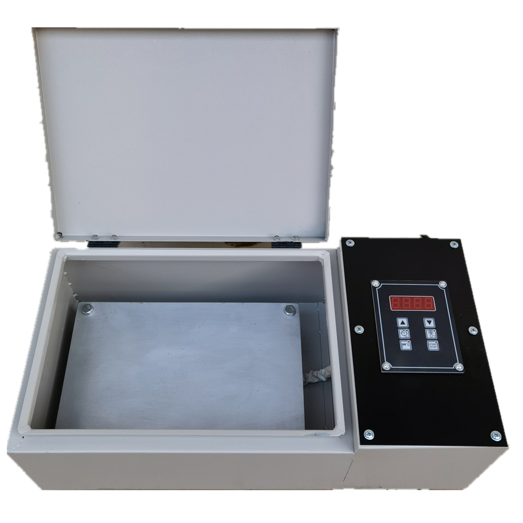 мҹӦDMP-500ŸӦм  ɿƱ