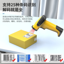 �o���{���ߴa���l�a���蘌���弴���̳����y�}����f�ֳ֒�����