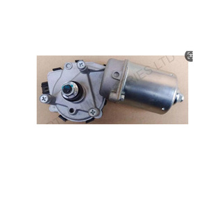 8511047350 Prius 2016 - 2022 Front Wiper Motor
