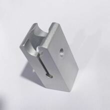 ݔ�;�����A��܉�A�A�ΊA�^304���P�ʮ�֊AT�͊A�A�ΊA���bֱ��