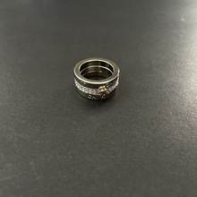 26pС�������םM���ĸ���s���ԕr�аٴ�߰汾cnc��ɫ����һ��ָ