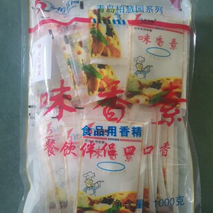 �ػۈ@��ζ�d�ػۈAB6627ζ����   1000g/��