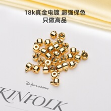 ��λ��18k���� �A���ζ�λ�L��ɫ����β�A��䓽z�K��λ�ۿ���